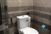 A brand new 2 bedroom apartment for rent in Thuy Khue