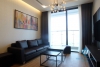 A brand new 3 bedroom apartment with nice view in Metropolish