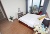 A new and beautiful 4 bedroom apartment for rent in Metropolis
