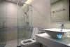 A brand new 3 bedroom apartment with nice view in Metropolish