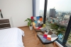 A new and beautiful 4 bedroom apartment for rent in Metropolis