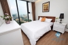 A new and beautiful 4 bedroom apartment for rent in Metropolis