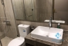 A brand new 2 bedroom apartment for rent in Thuy Khue