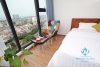A new and beautiful 4 bedroom apartment for rent in Metropolis