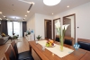 A new and beautiful 4 bedroom apartment for rent in Metropolis