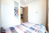 A new and beautiful 2 bedroom apartment for rent in Metropolish, Ba dinh