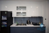 A new and beautiful 2 bedroom apartment for rent in Metropolish, Ba dinh