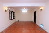 A spacious French style villa for rent in Tay ho, Ha noi