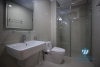 A nice and new apartment for rent in Ciputra, Tay ho, Ha noi
