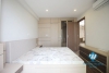 A brand new with nice view for rent in Ciputra, Tay ho