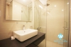A brand new with nice view for rent in Ciputra, Tay ho