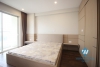 A brand new with nice view for rent in Ciputra, Tay ho