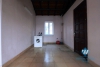 A good price 4 bedroom house for rent in Tay Ho street