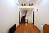 A good price 4 bedroom house for rent in Tay Ho street