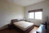 An unique duplex in Ciputra E Block for rent.