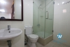An unique duplex in Ciputra E Block for rent.