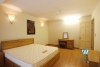 An unique duplex in Ciputra E Block for rent.