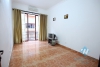 Cosy house for rent in Tu hoa St, Tay Ho , Hanoi. 