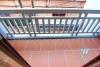 Cosy house for rent in Tu hoa St, Tay Ho , Hanoi. 