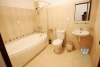 Cosy house for rent in Tu hoa St, Tay Ho , Hanoi. 