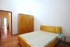 Cosy house for rent in Tu hoa St, Tay Ho , Hanoi. 
