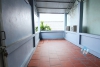 Cosy house for rent in Tu hoa St, Tay Ho , Hanoi. 