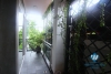 A new and unique 1 bedroom apartment for rent in Tay ho, Ha noi