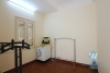 A beautiful and large house for rent in Tay Ho, Ha Noi