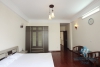 A beautiful and large house for rent in Tay Ho, Ha Noi