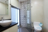 A brand new studio for rent in Tay ho, Ha noi