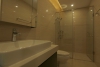 Luxurious apartment with 3 bedrooms, 2 bathrooms in Imperia Garden Tower, Thanh Xuan district.