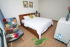 A new and beautiful 4 bedroom apartment for rent in Metropolis