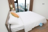 A new and beautiful 4 bedroom apartment for rent in Metropolis
