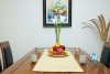 A new and beautiful 4 bedroom apartment for rent in Metropolis