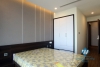 A brand new 3 bedroom apartment with nice view in Metropolish