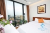 A new and beautiful 4 bedroom apartment for rent in Metropolis
