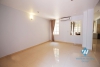 Nice 5 bedrooms house with yard for rent in Ciputra D Block.