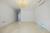 Unfurnished 5 bedrooms villa/house for rent in Ciputra, K2 Block.