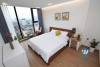 A new and beautiful 4 bedroom apartment for rent in Metropolis