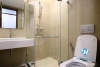 A brand new 3 bedroom apartment with nice view in Metropolish