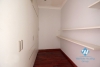 Nice 5 bedrooms house with yard for rent in Ciputra D Block.