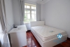 Nice 5 bedrooms house with yard for rent in Ciputra D Block.