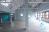 House for rent to make restaurant or an office in Xuan Dieu, Tay Ho.