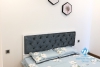 Good quality apartment for rent in M3 Metropolis Lieu Giai, Ba Dinh