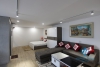 Brand-new studio for rent in Au Co st, Tay Ho area.