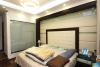 A stylish 2 bedroom apartment for rent in Cau Giay District