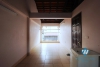 A beautiful and calm house for rent in Tay Ho district