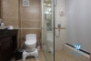 A stylish 2 bedroom apartment for rent in Cau Giay District