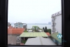 Well-furnished 2 bedrooms apartment with lakeview for rent in Dang Thai Mai area