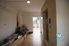 An elevator house with 5 bedrooms for rent in Hoang Hoa Tham st, Ba Dinh area
